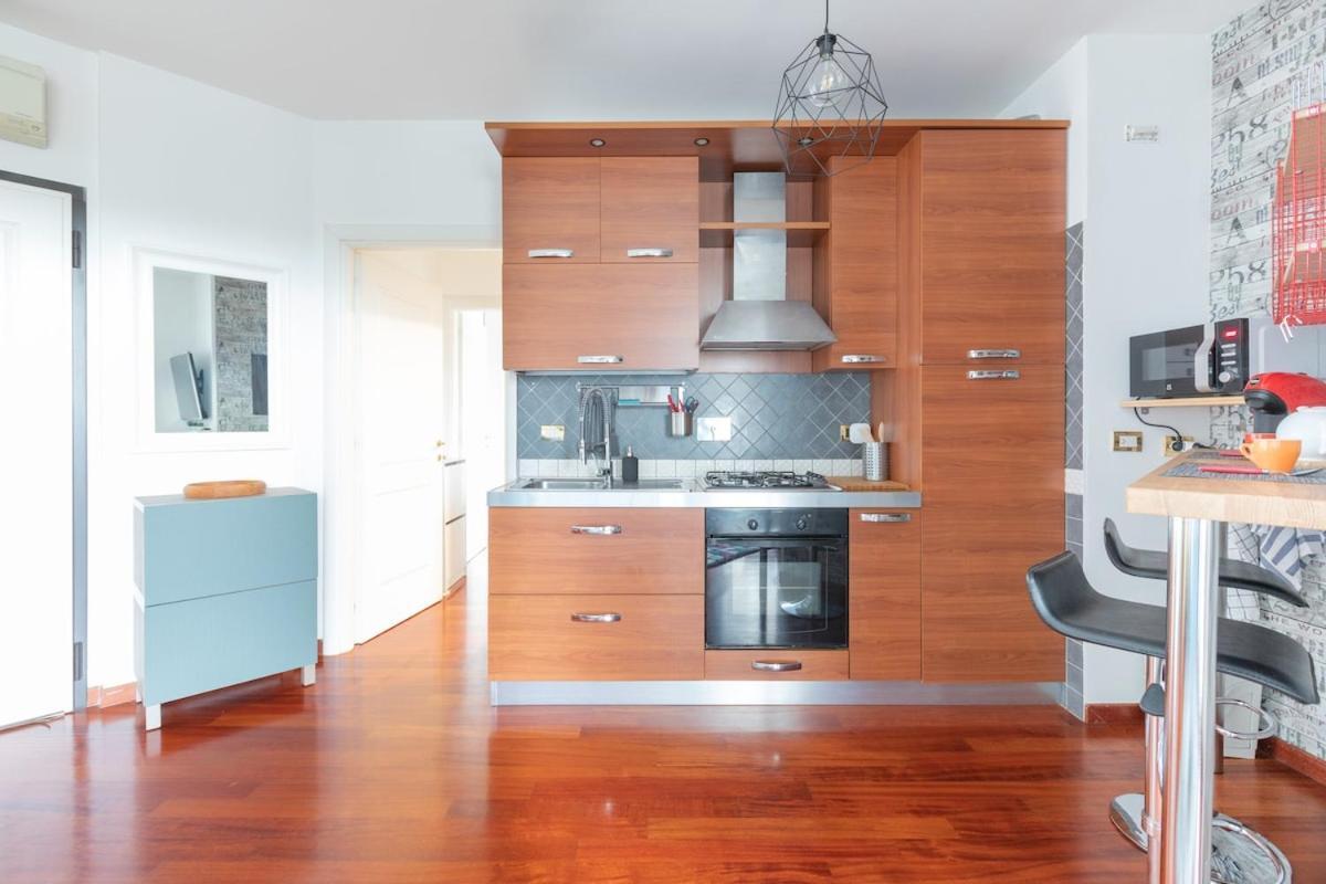 Residenza Rinascimento Rome