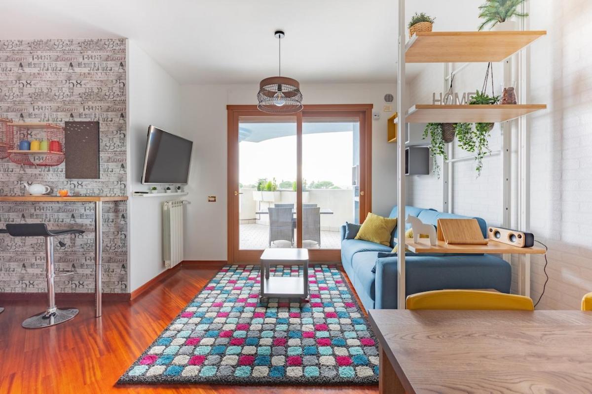 Residenza Rinascimento Rome