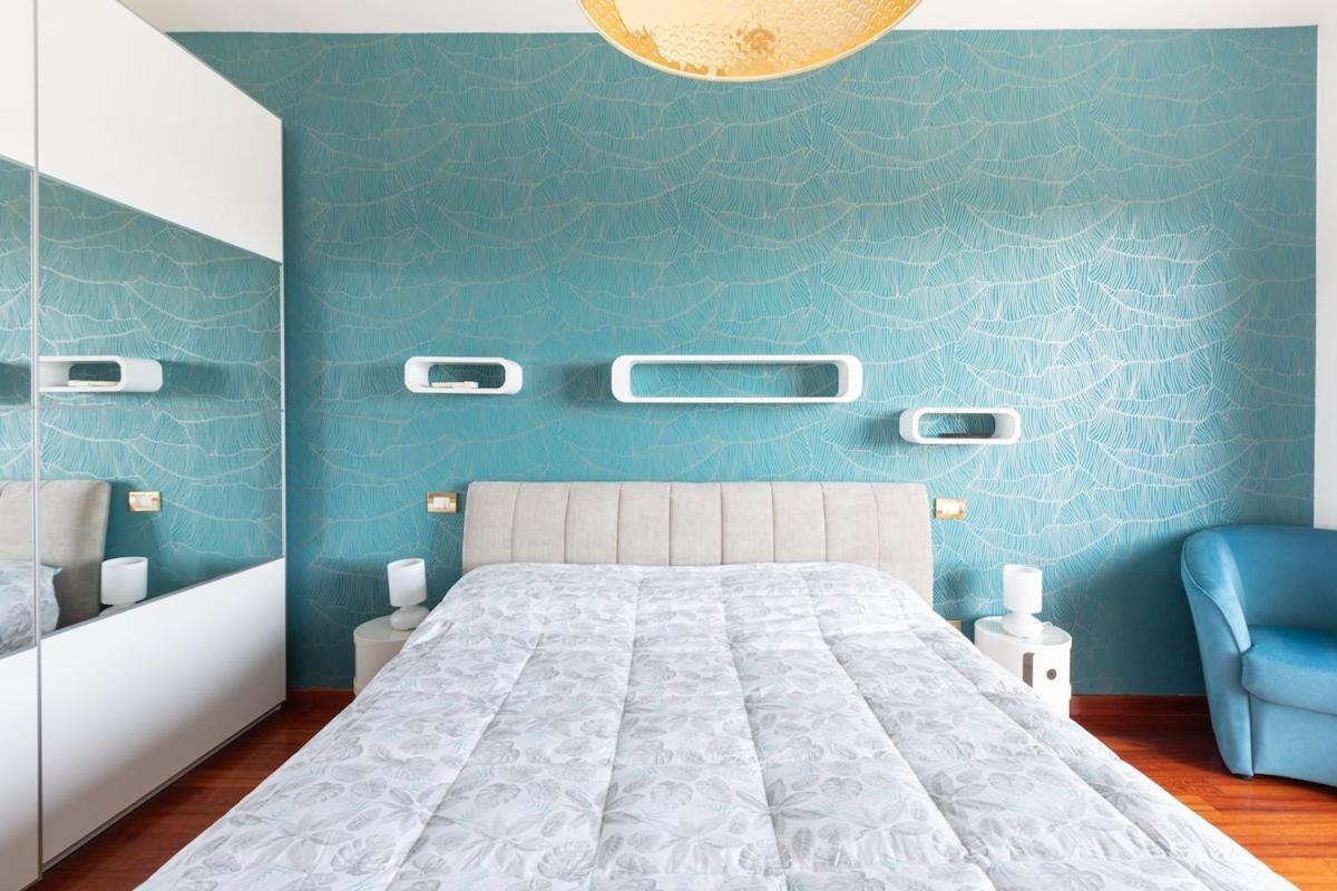 Residenza Rinascimento Appartement