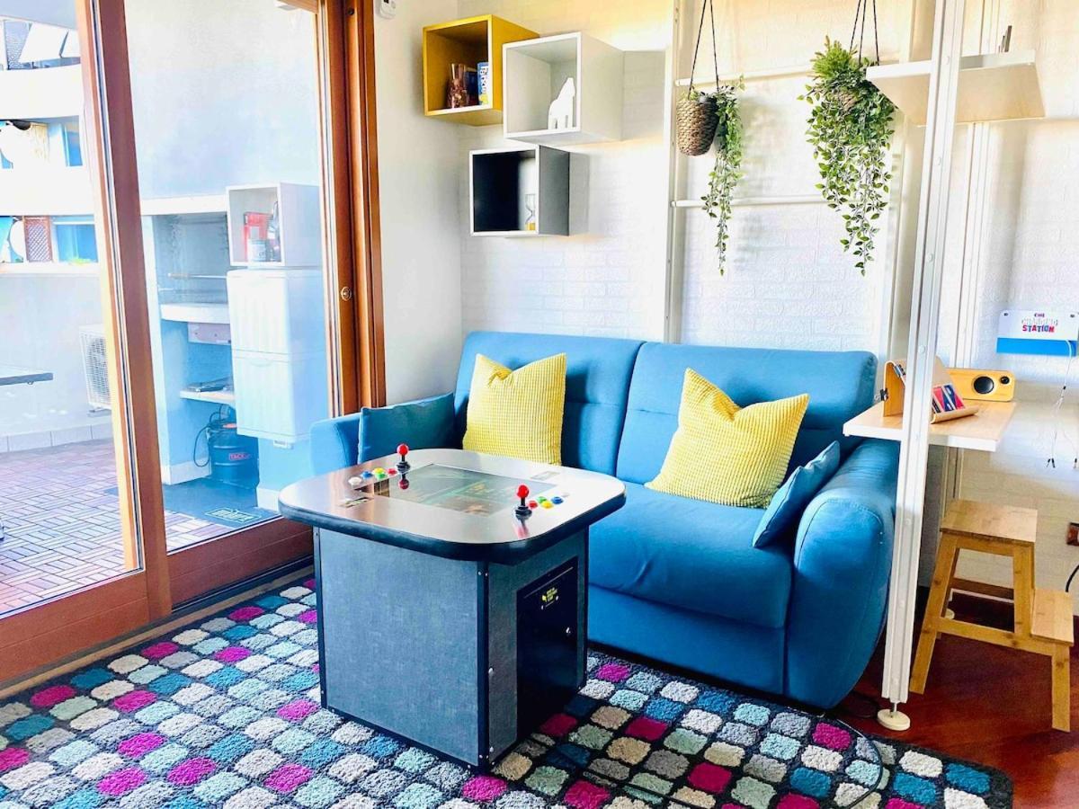 Residenza Rinascimento Appartement Rome